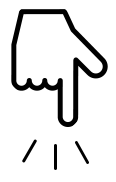 101431u6hfzifthj688h2r.gif