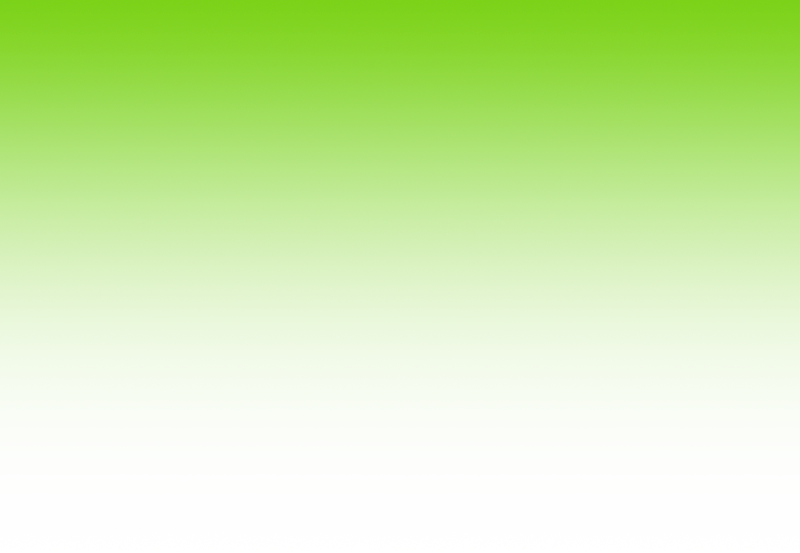 101616agxbpyizz4bl4io6.png