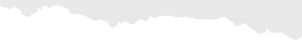 101809a36y4hh63f3luaf4.png
