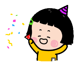 103158akee47z0eehe00j4.gif