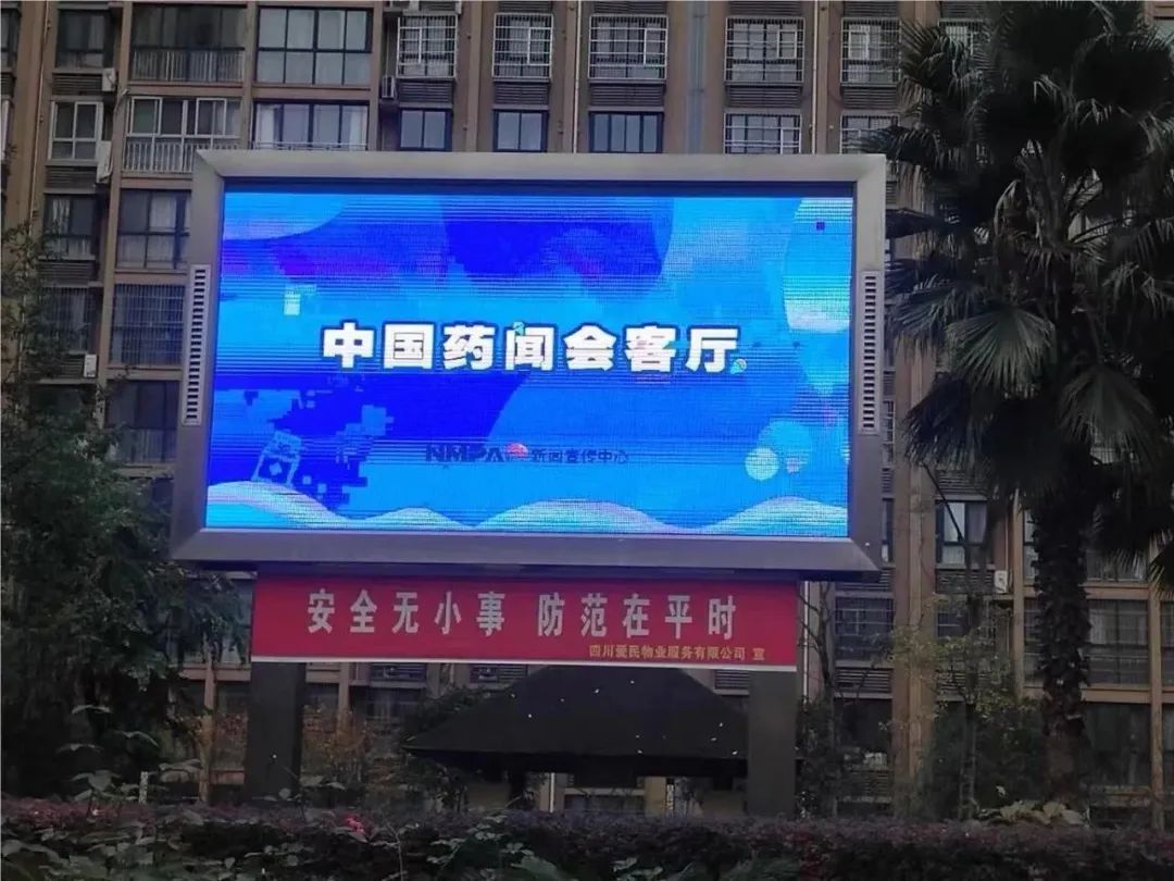 103708q0nqq48qzx8jn6aa.jpeg