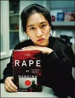 110719kiuuju7upu9qmpjp.jpeg