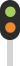 094649snjtrfrfforuonbo.png