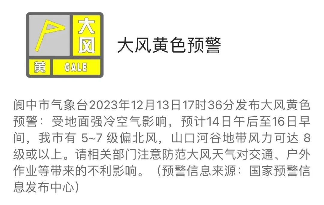 090731mb4rr40s3lbkfrnw.jpeg