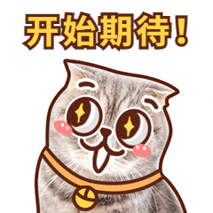 090731modyjr36d3044oo6.gif