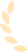 092917hhuaf64zhuh93rri.png