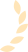 092917mm6v19h44ri9glov.png