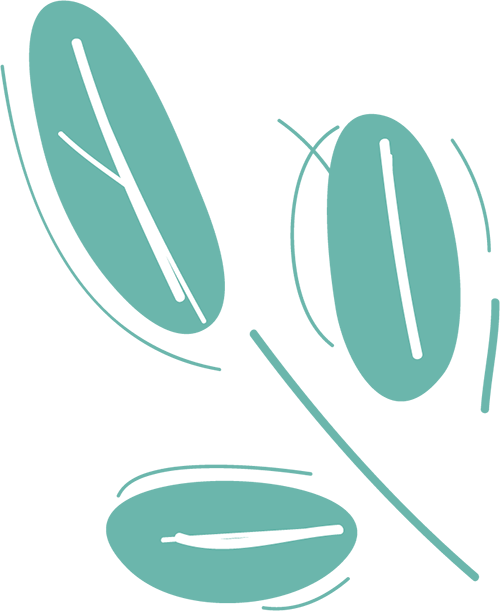 093141kzz7052irskr2zok.png 093141kzz7052irskr2zok.png