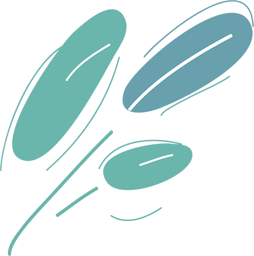 093141spszcccqcq1pplju.png 093141spszcccqcq1pplju.png