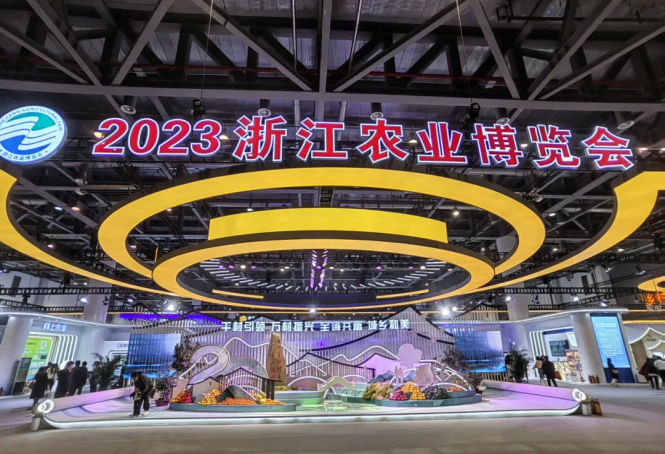 093141xzn5exsqnzcnsfnm.png 093141xzn5exsqnzcnsfnm.png