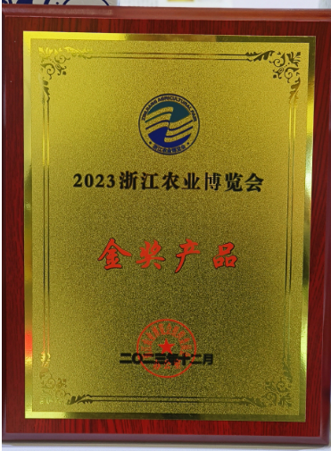 093142b1mm1zgy3me1c351.png 093142b1mm1zgy3me1c351.png