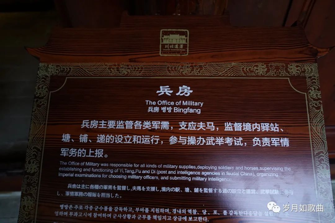 094007n8m2vwpwh92ppwdw.jpeg