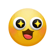101904zy5lwimg3n9lbf35.gif