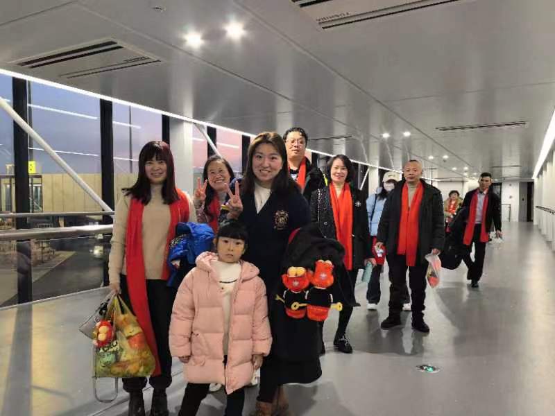 微信图片_20231217083748.jpg