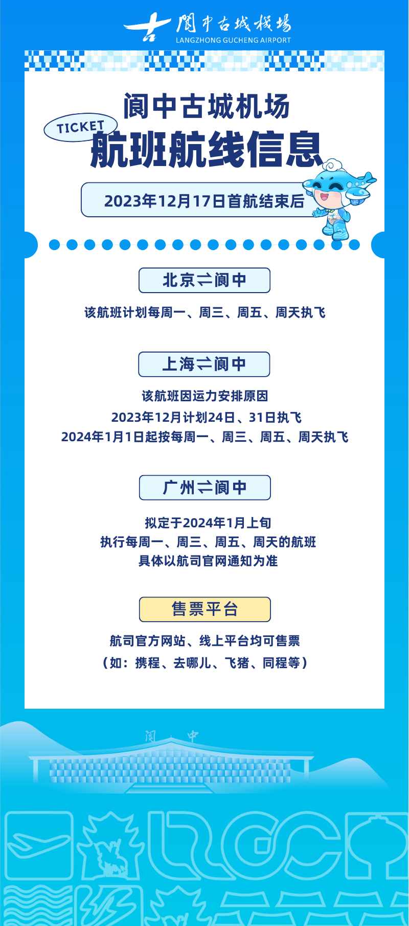 101852bjy9999mimybit93.png