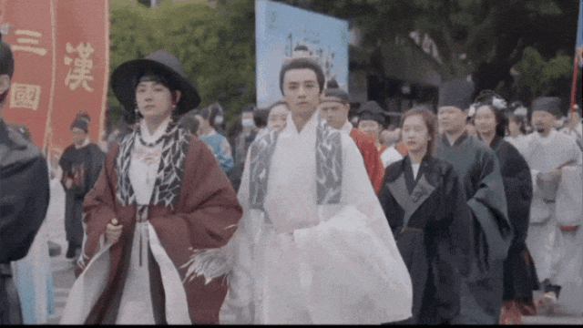 103631aqtcxawkcziao8pf.gif