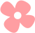 103631nccyii9nuqygyng2.png