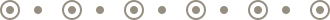 103631v1nsku6q8ah6z8hc.png