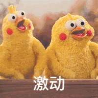 093413t5wr24sdll25lsd9.gif