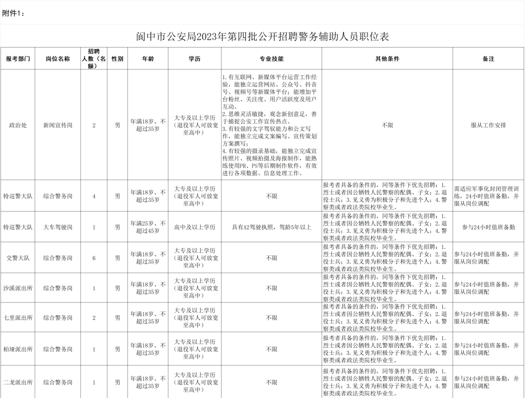 093624ftjv13satla1aay1.png