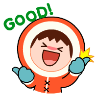 091258bjbimd34j3bhdrgb.gif