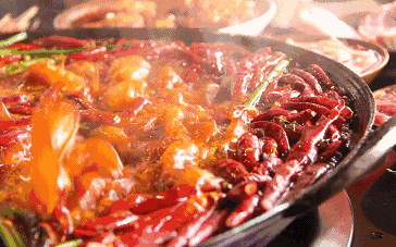 172933fbshuz0dxh066wwx.gif