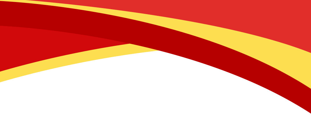 094742ffxs5ohjhvh57dnp.png