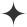 094833b033szgk3ssobb0m.png