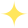 094833ccegqj3ihvq2gpvu.png