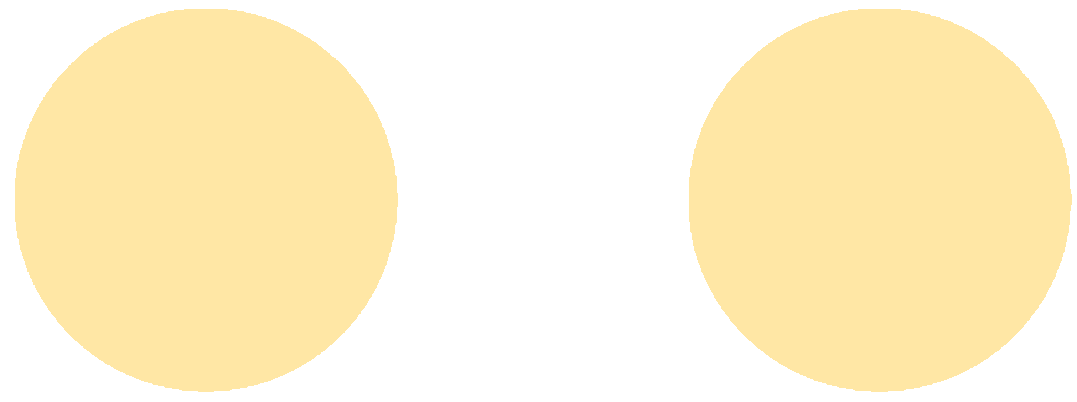 100146o3ont2o3bb261no1.gif
