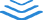 173531fj5c0c0bb8j1e8e1.png