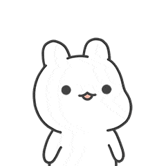 101157vv70fby6ifv6kzo6.gif