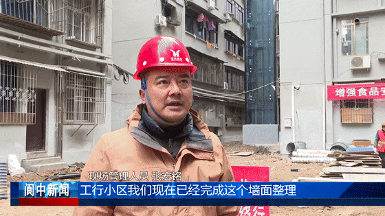 095738ctnnmi1t9lie25nm.gif