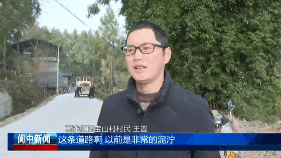 095825mahdrbnzbbb8xw8b.gif
