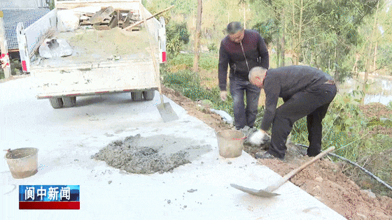 095825ymazmzbsc0mpn3cm.gif