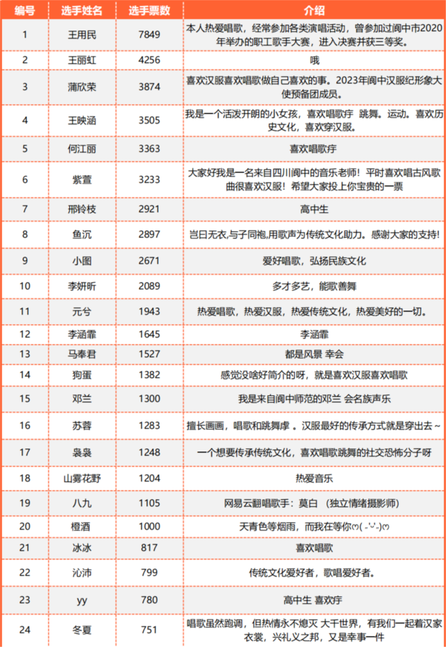 093615hpz3a05a8jsq81ng.png