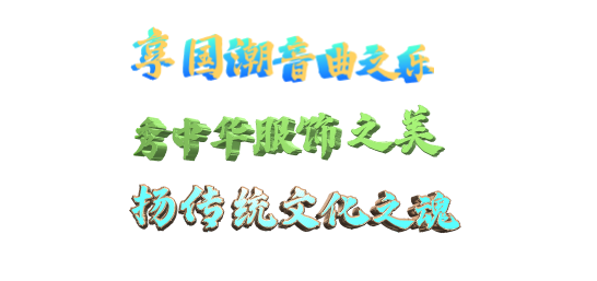 093615k5ywlwgg5e8wuv88.png