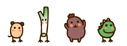 093615k76xpz6n31cr33tr.gif