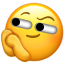 093615k9fj6y5uo9tjtujt.png