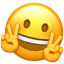 093615py0310k1jpafftkf.png