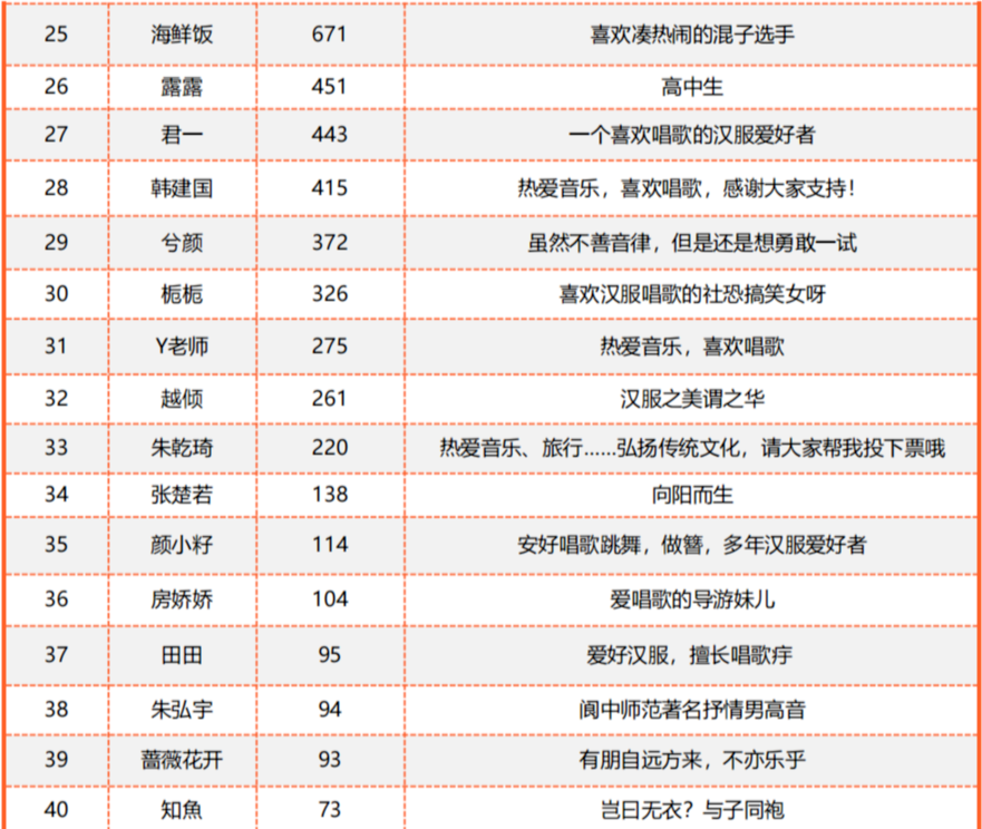 093615u0a82jaa812ar34u.png
