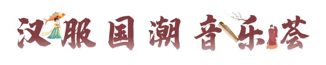 093615vjj129rjnsww9sxe.png