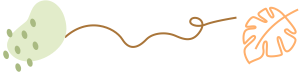 093615wbyatgeh7efffh5i.png