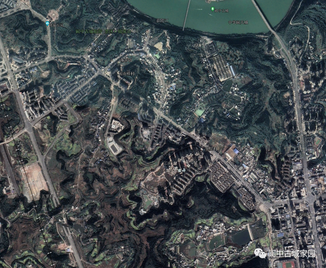 094941cck4ibusui6gg444.png