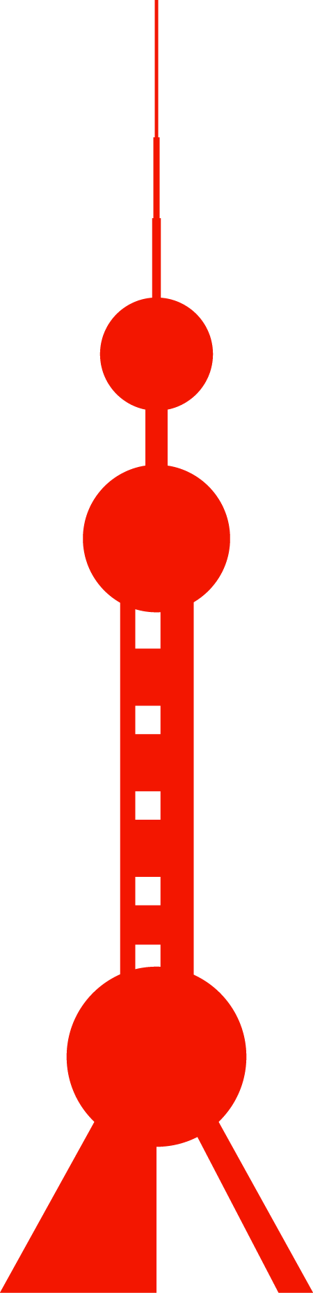 095823b7nola52aqr4i7q1.png