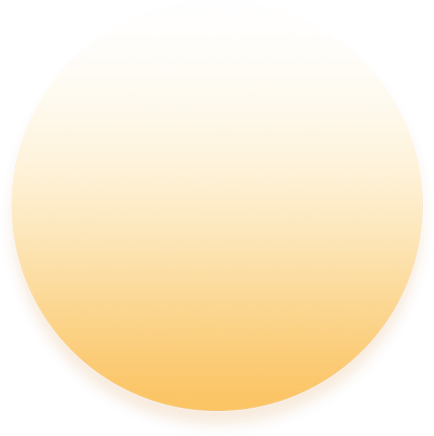095823h9918ndtbb988cxb.png