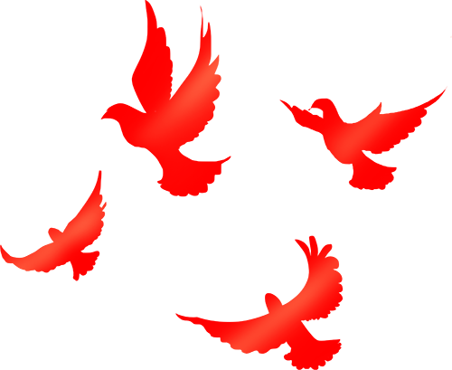 095823lafwjldmna63ixsb.png