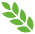 101404bzhuy9l2cclycs2m.png