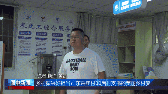101404py3yn2s8qf5a8ofo.gif