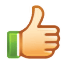 101725uv4z9opppbzis00f.png